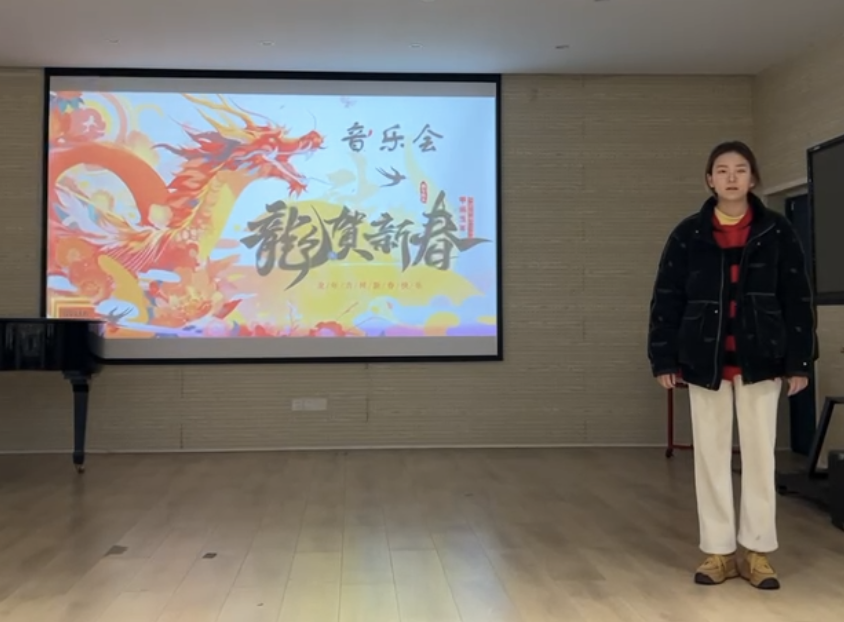 原报道配图