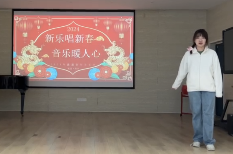 原报道配图